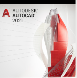 Phần mềm AutoCAD - Công Ty TNHH UPVIET